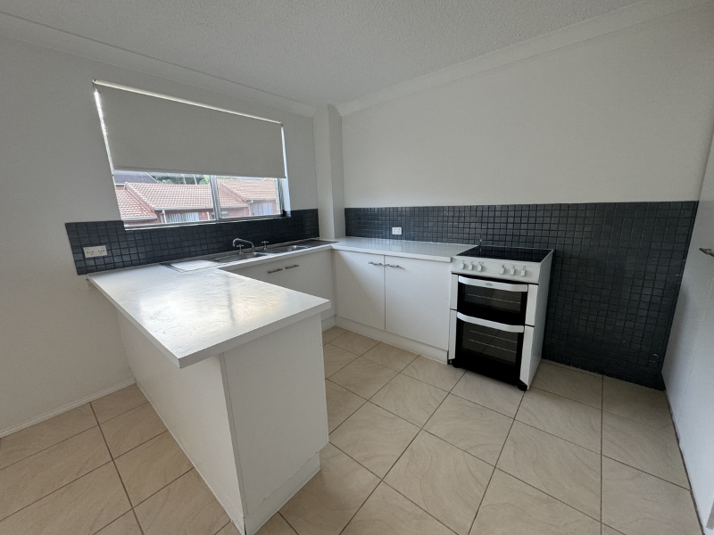 15/11 Hayle Street, Burleigh Heads Apartment for rent Listed by Prd