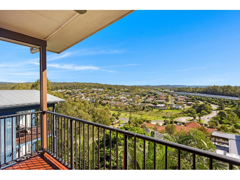 Rental properties & online application form