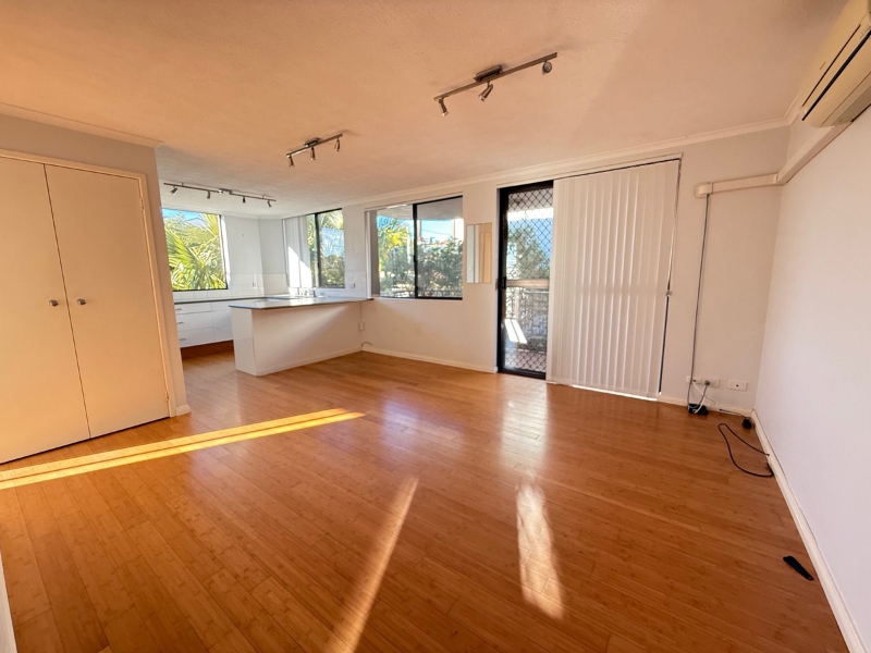 Rental properties & online application form