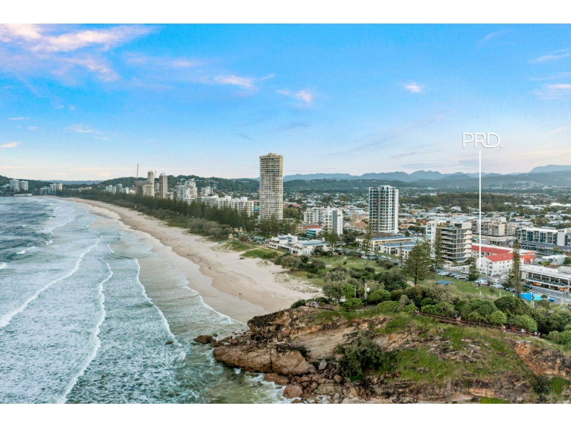 Rental properties & online application form