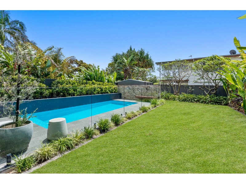 Rental properties & online application form