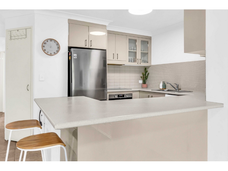 Rental properties & online application form