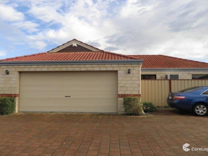 10/161 Sevenoaks Street, Cannington Apartment for rent Listed by of