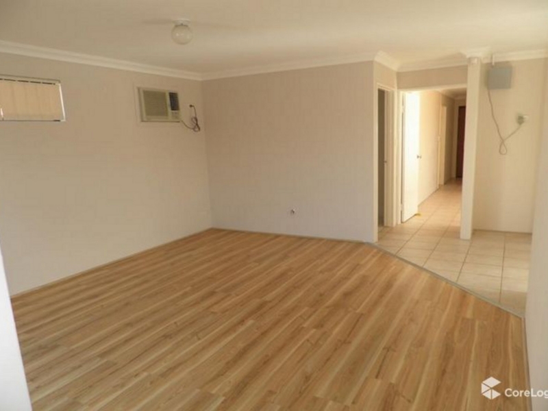 10/161 Sevenoaks Street, Cannington Apartment for rent Listed by of