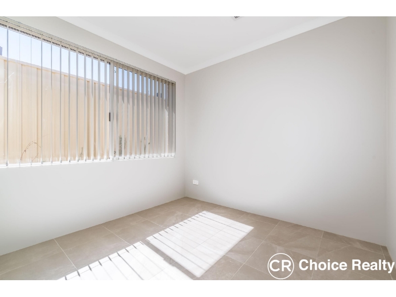 123A Broun Avenue, Morley House for rent Listed by Shannonlea Stone