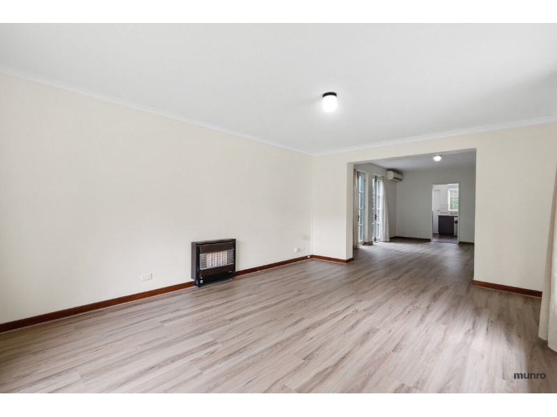5/9 Wakefield Street, Kent Town Apartment for rent Listed by Emma Chatfield of Munro Real