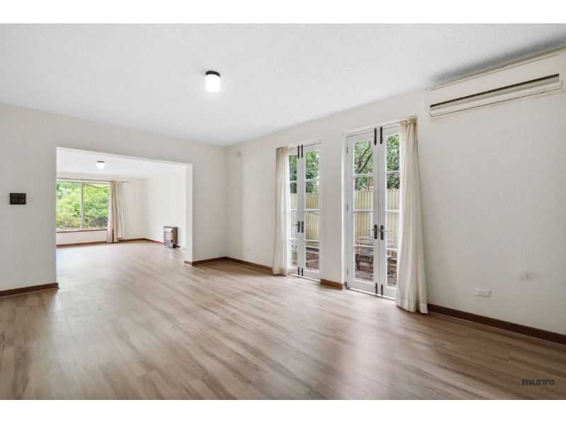 5/9 Wakefield Street, Kent Town Apartment for rent Listed by Emma Chatfield of Munro Real