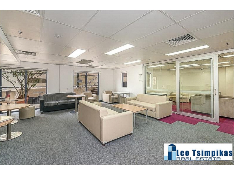 1905/108 Margaret Street, Brisbane City Apartment for rent Listed by