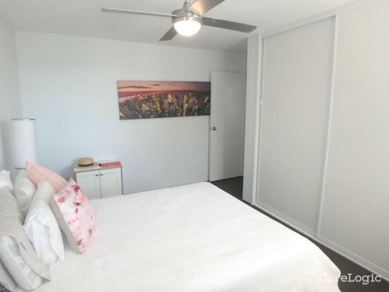 30/104 Dornoch Terrace, HIGHGATE HILL Apartment for rent Listed by