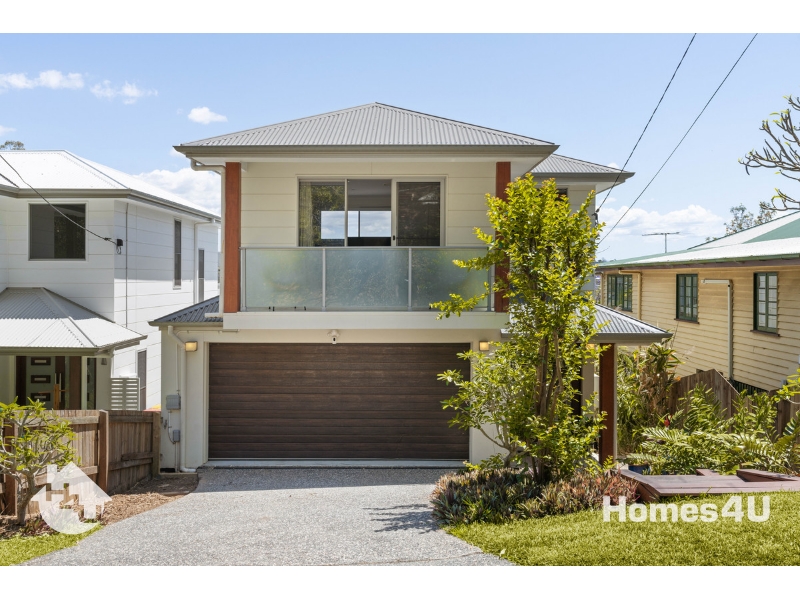 38 Lansdowne Street, Newmarket House for rent Listed by Property