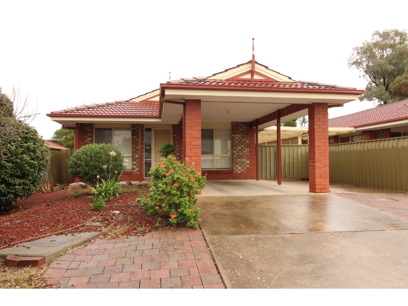 30A Pridmore Avenue, Mclaren Vale House for rent Listed by Property