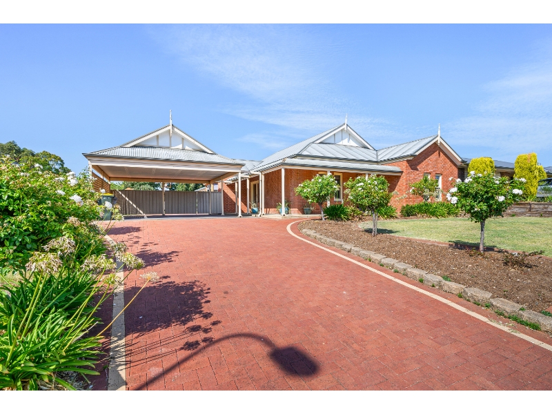 34 Abbott Ave, McLaren Vale House for rent Listed by Property