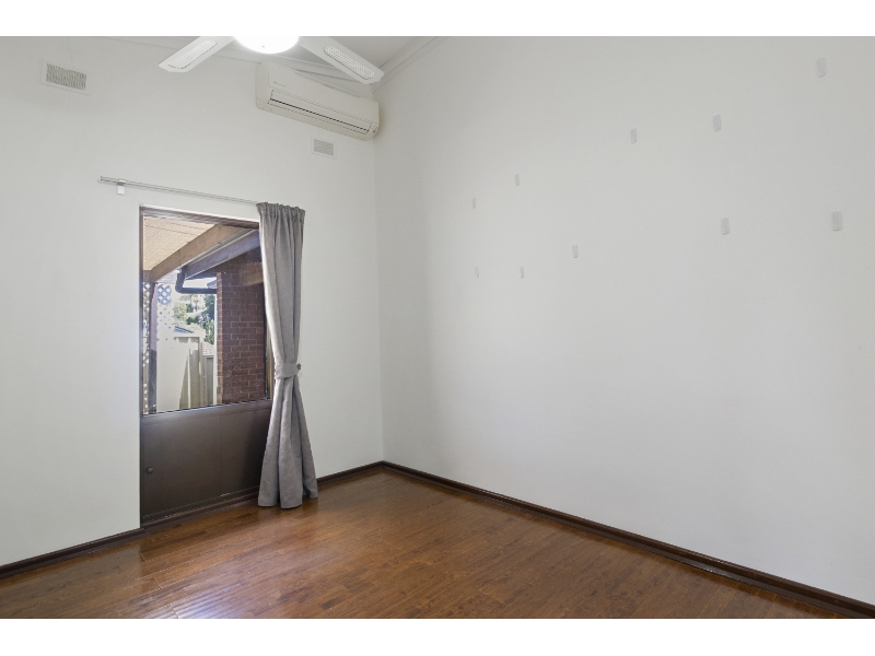 1 Livonia St, Hallett Cove House for rent Listed by Property Management of Trove Property