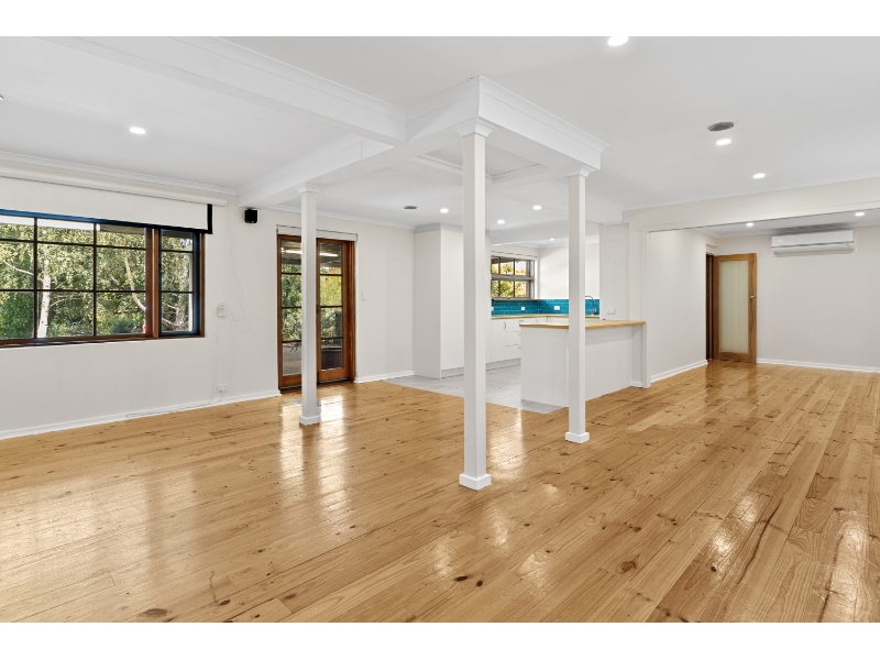 27 Braeside Avenue, Reynella East House for rent Listed by Property Management of Trove