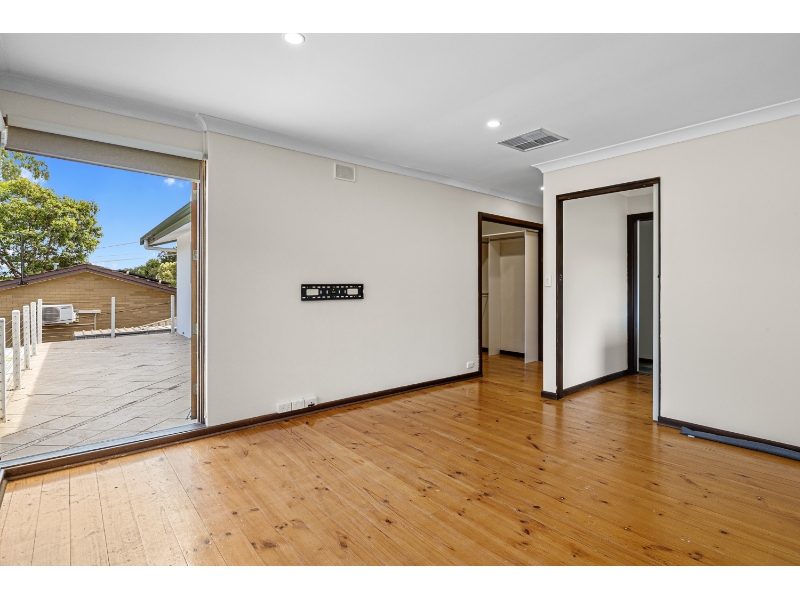 27 Braeside Avenue, Reynella East House for rent Listed by Property Management of Trove