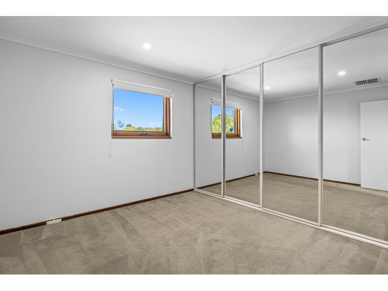 27 Braeside Avenue, Reynella East House for rent Listed by Property Management of Trove