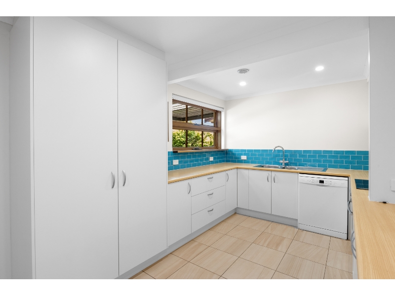 27 Braeside Avenue, Reynella East House for rent Listed by Property Management of Trove