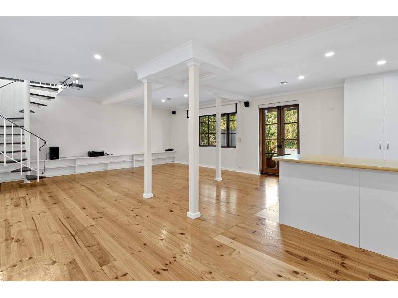 27 Braeside Avenue, Reynella East House for rent Listed by Property Management of Trove