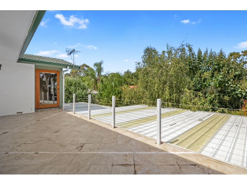 27 Braeside Avenue, Reynella East House for rent Listed by Property Management of Trove