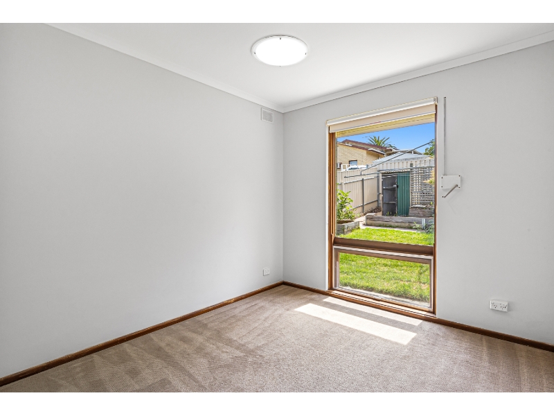 27 Braeside Avenue, Reynella East House for rent Listed by Property