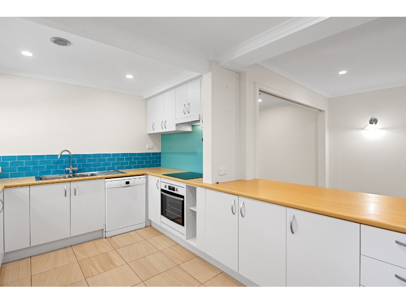 27 Braeside Avenue, Reynella East House for rent Listed by Property Management of Trove