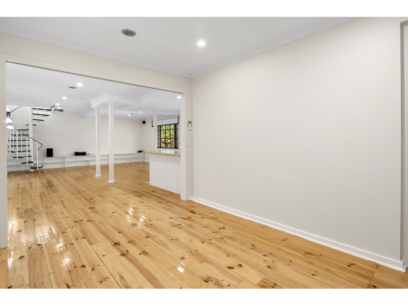 27 Braeside Avenue, Reynella East House for rent Listed by Property