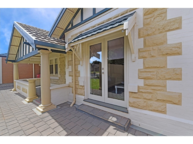 101 Lascelles Avenue, Warradale House for rent Listed by Property