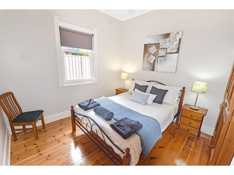 101 Lascelles Avenue, Warradale House for rent Listed by Property