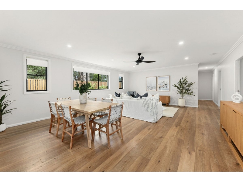 1 Ventura Place Port Macquarie NSW 2444