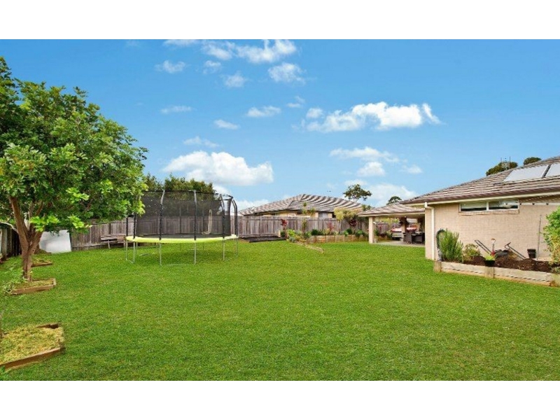 19 Currawong Drive Port Macquarie NSW 2444 House for rent Listed by