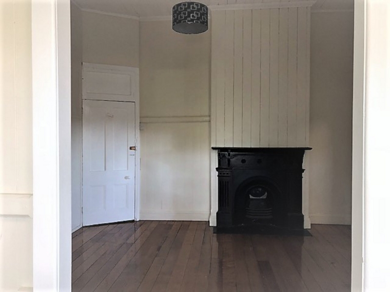 4/63 Glenrosa Road, RED HILL Apartment for rent Listed by Stephanie