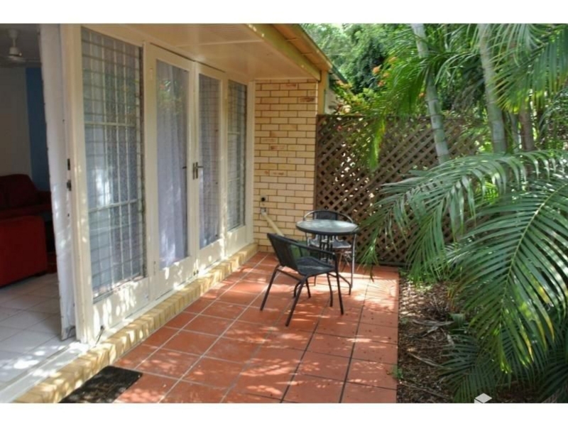 2/9 Westerham Street, TARINGA Apartment for rent Listed by of Arthur