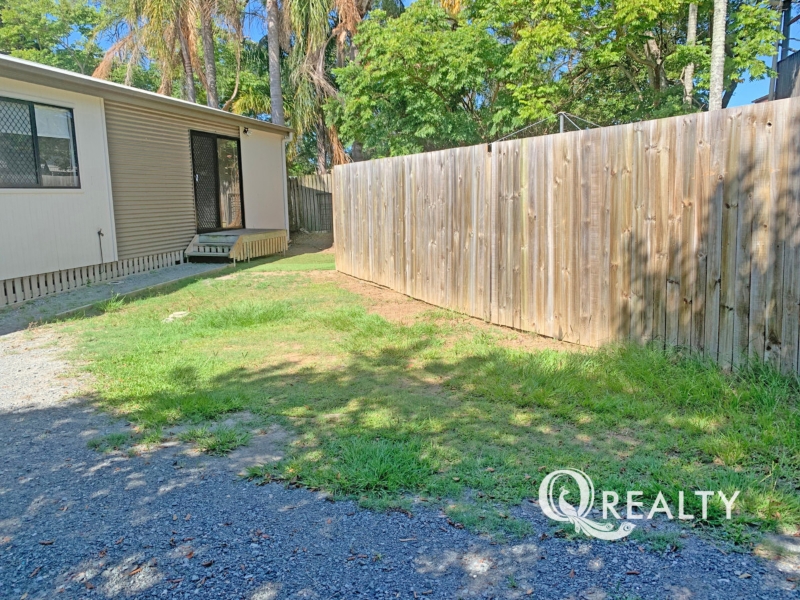 Q Realty Rentals & Application Form Q Realty Rental Properties