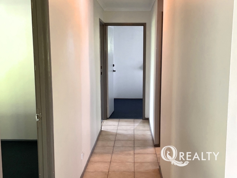 Q Realty Rentals & Application Form Q Realty Rental Properties 2Apply Free Fast Rental