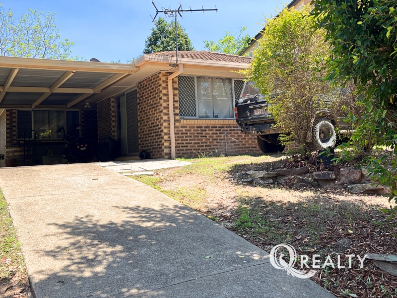 Q Realty Rentals & Application Form Q Realty Rental Properties 2Apply Free Fast Rental