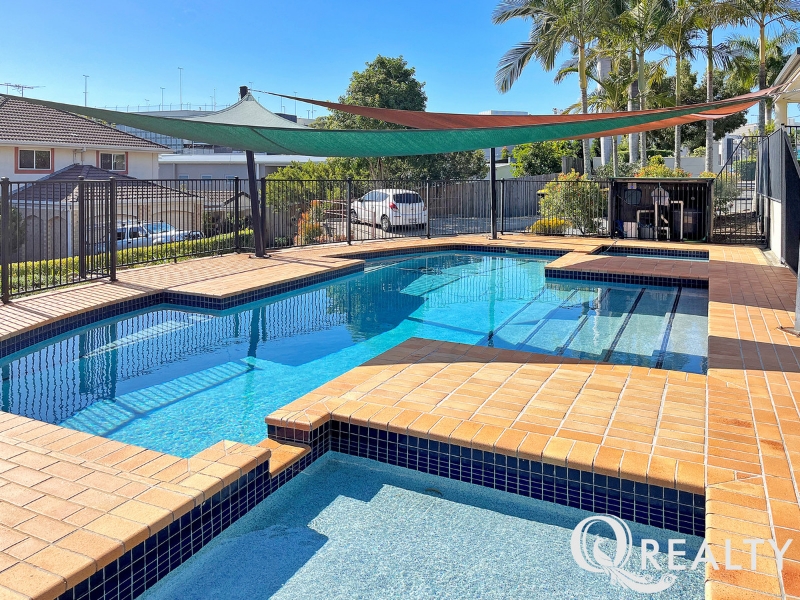 Q Realty Rentals & Application Form Q Realty Rental Properties