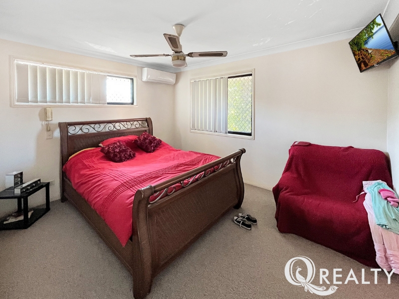 Q Realty Rentals & Application Form Q Realty Rental Properties