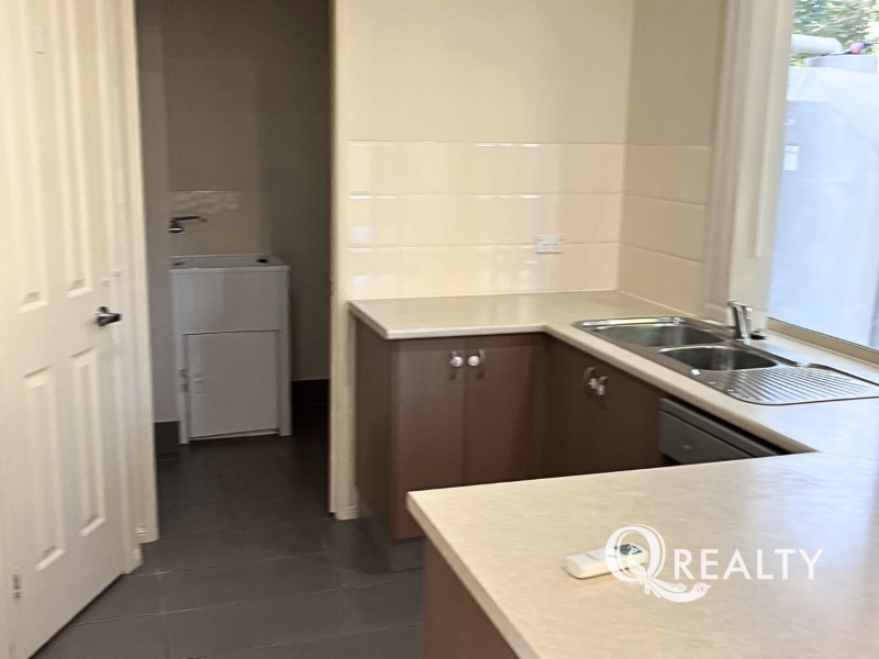 36/20 Kathleen Street, Richlands Apartment for rent Listed by