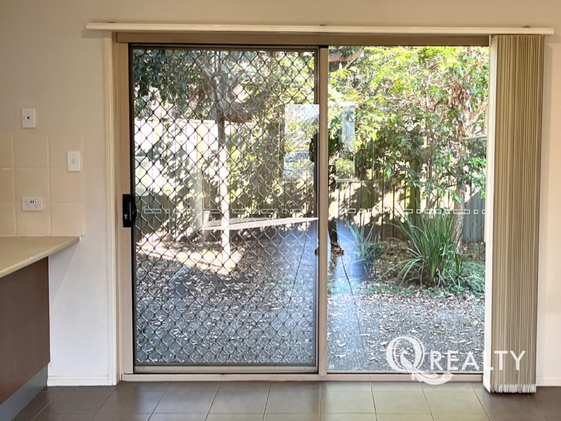 36/20 Kathleen Street, Richlands Apartment for rent Listed by