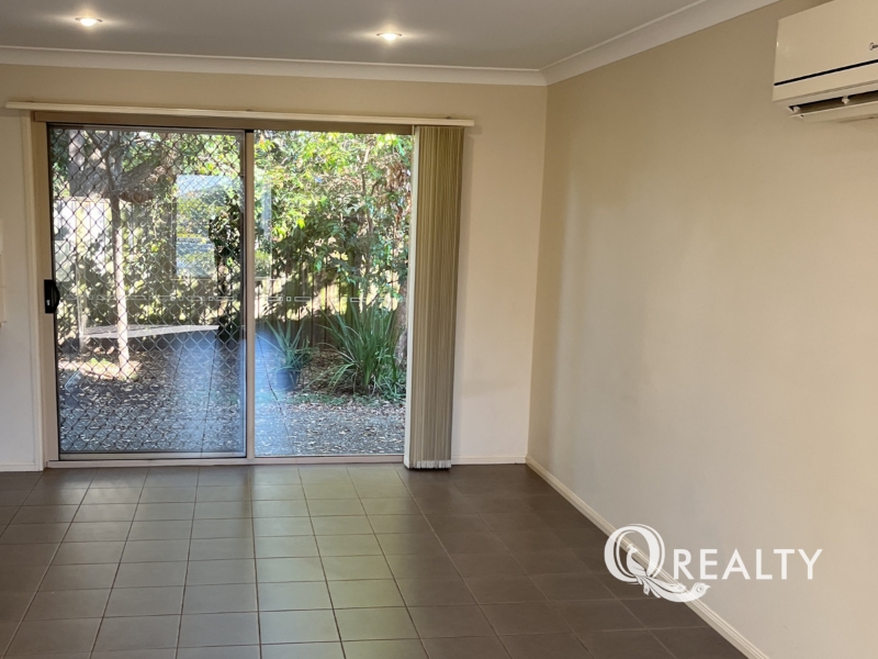 36/20 Kathleen Street, Richlands Apartment for rent Listed by