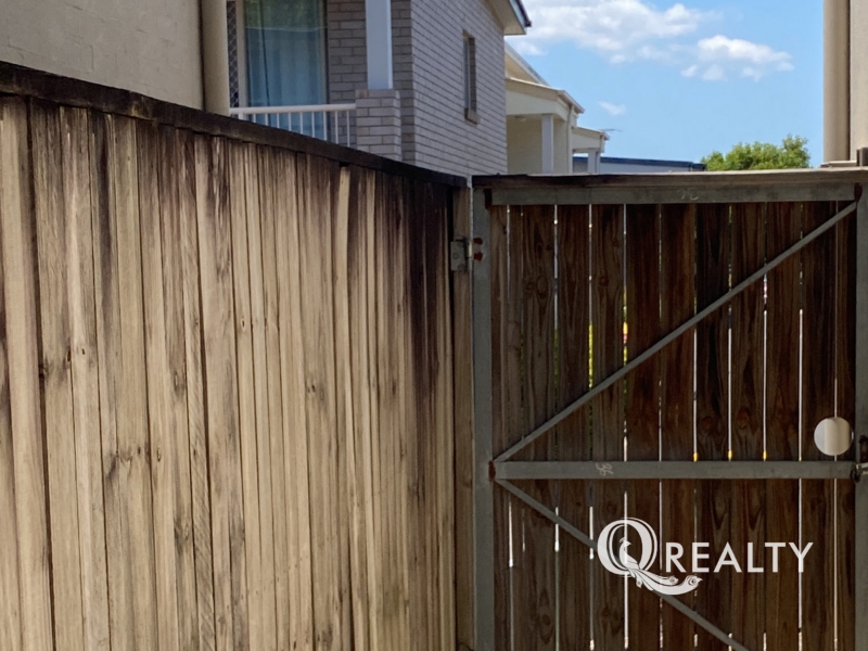 36/20 Kathleen Street, Richlands Apartment for rent Listed by