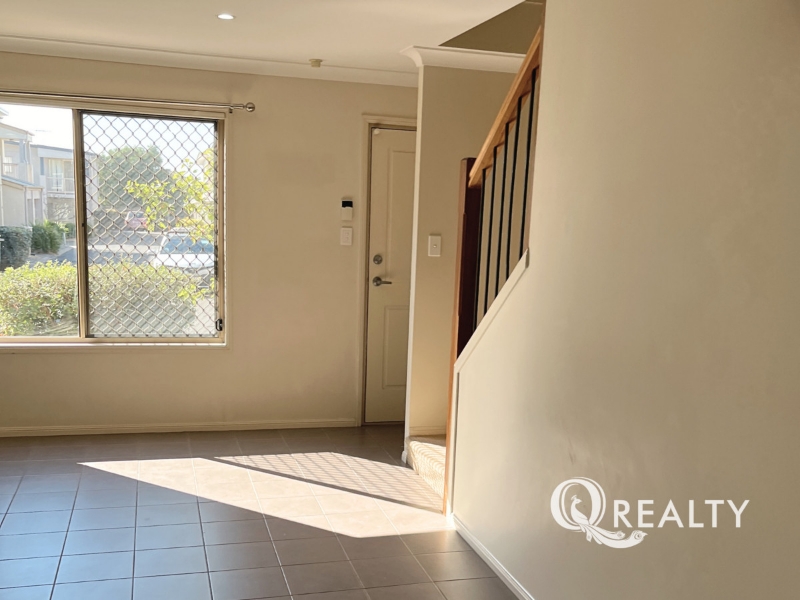 36/20 Kathleen Street, Richlands Apartment for rent Listed by