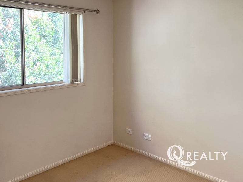 36/20 Kathleen Street, Richlands Apartment for rent Listed by