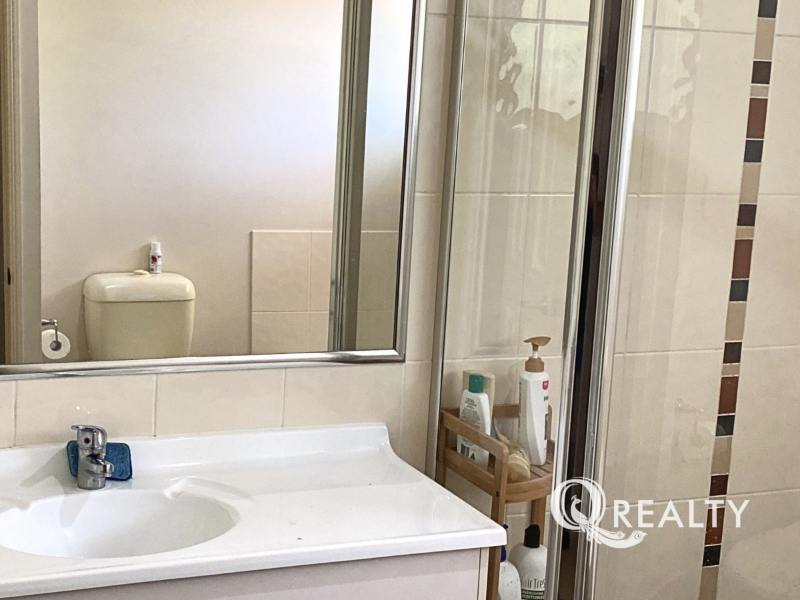 36/20 Kathleen Street, Richlands Apartment for rent Listed by