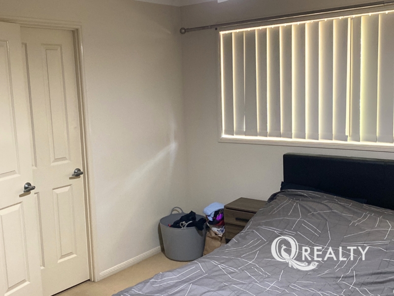 36/20 Kathleen Street, Richlands Apartment for rent Listed by