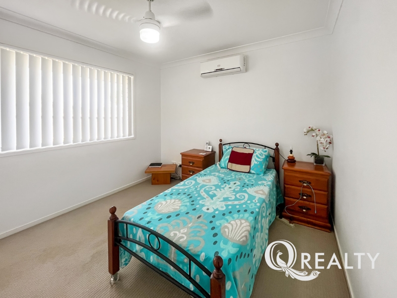 Q Realty Rentals & Application Form Q Realty Rental Properties