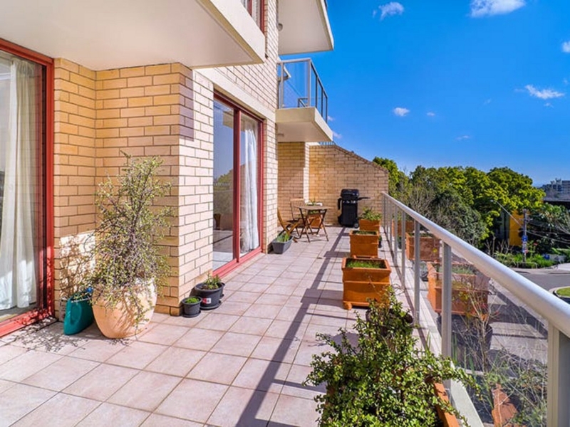 84/41 Rocklands Road WOLLSTONECRAFT NSW 2065