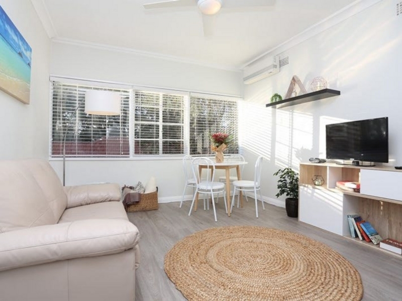 22/161A Willoughby Road NAREMBURN NSW 2065