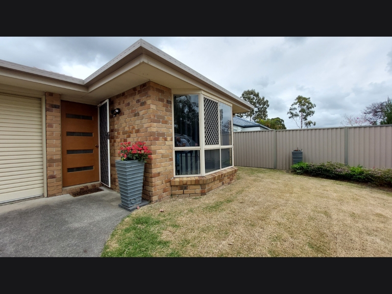 178 Greenacre Drive, Arundel House for rent Listed by Kate Braybrook