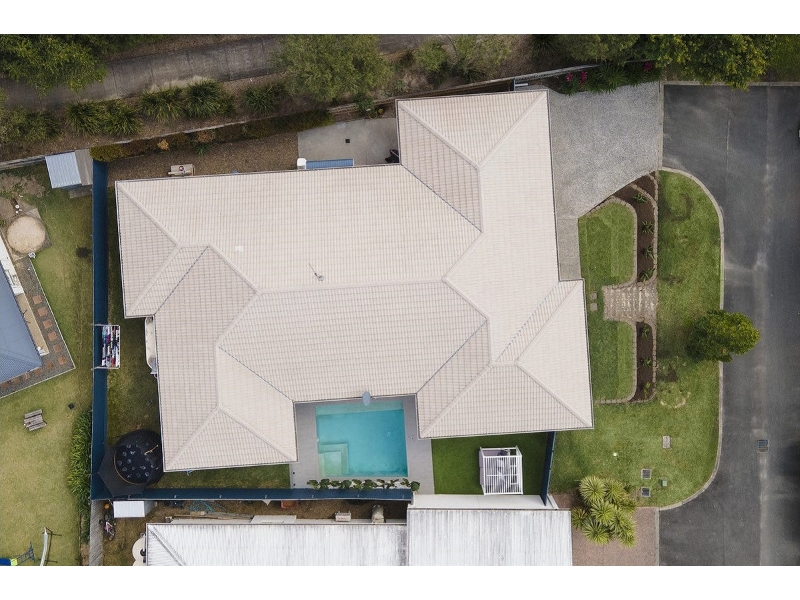 19 Clarence Place, SIPPY DOWNS House for rent Listed by of Property Vine &